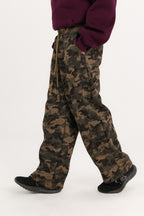 Army Pants