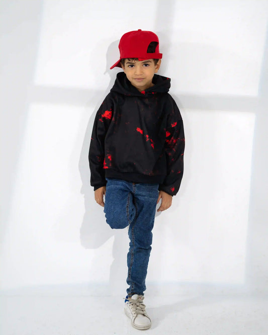 Naruto Hoodie