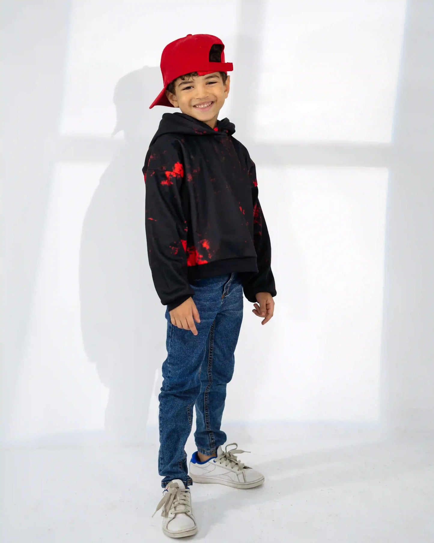 Naruto Hoodie