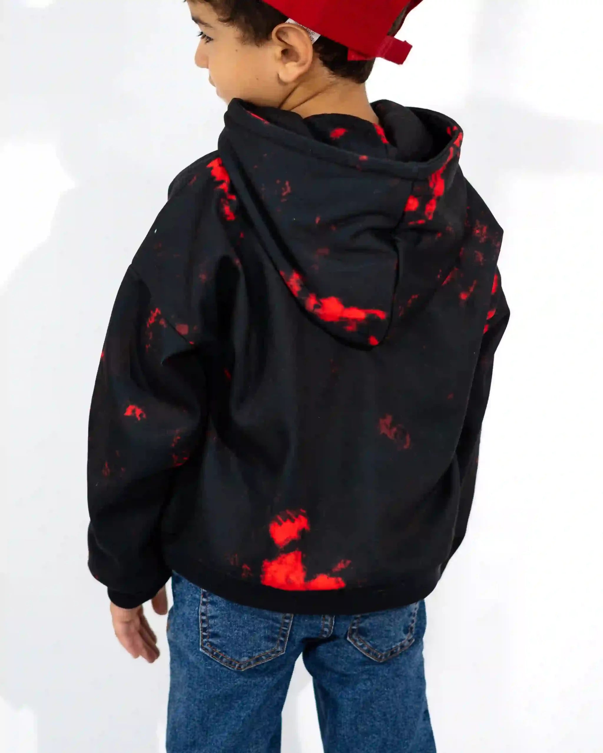 Naruto Hoodie