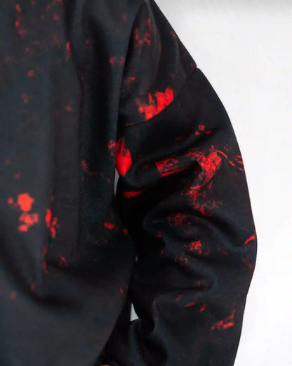 Naruto Hoodie