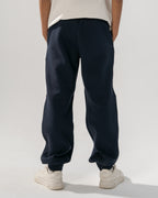 Core Heavy Jogger – Navy
