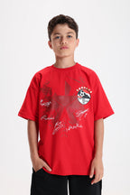 Egypt T-Shirt
