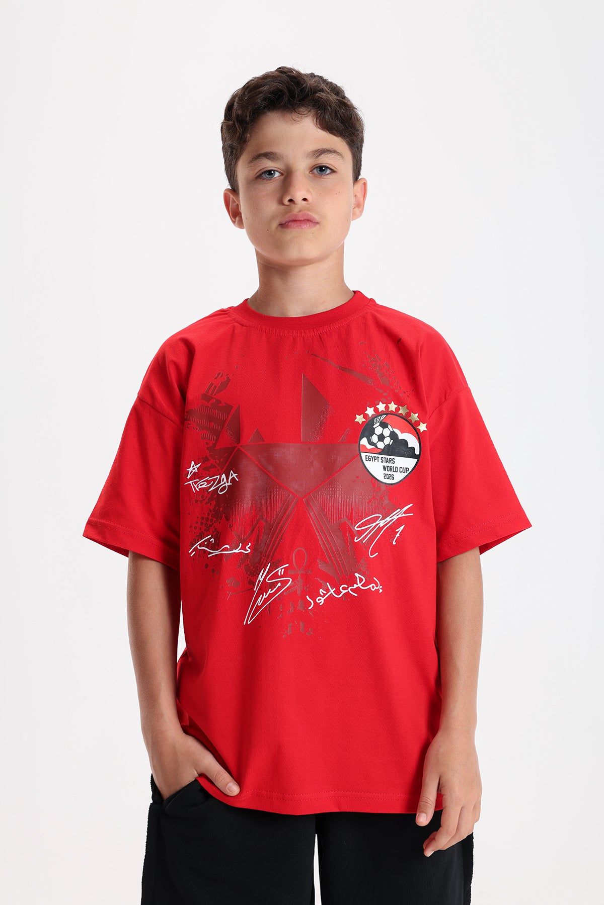 Egypt T-Shirt