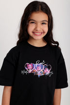 Demon Hunters T-Shirt