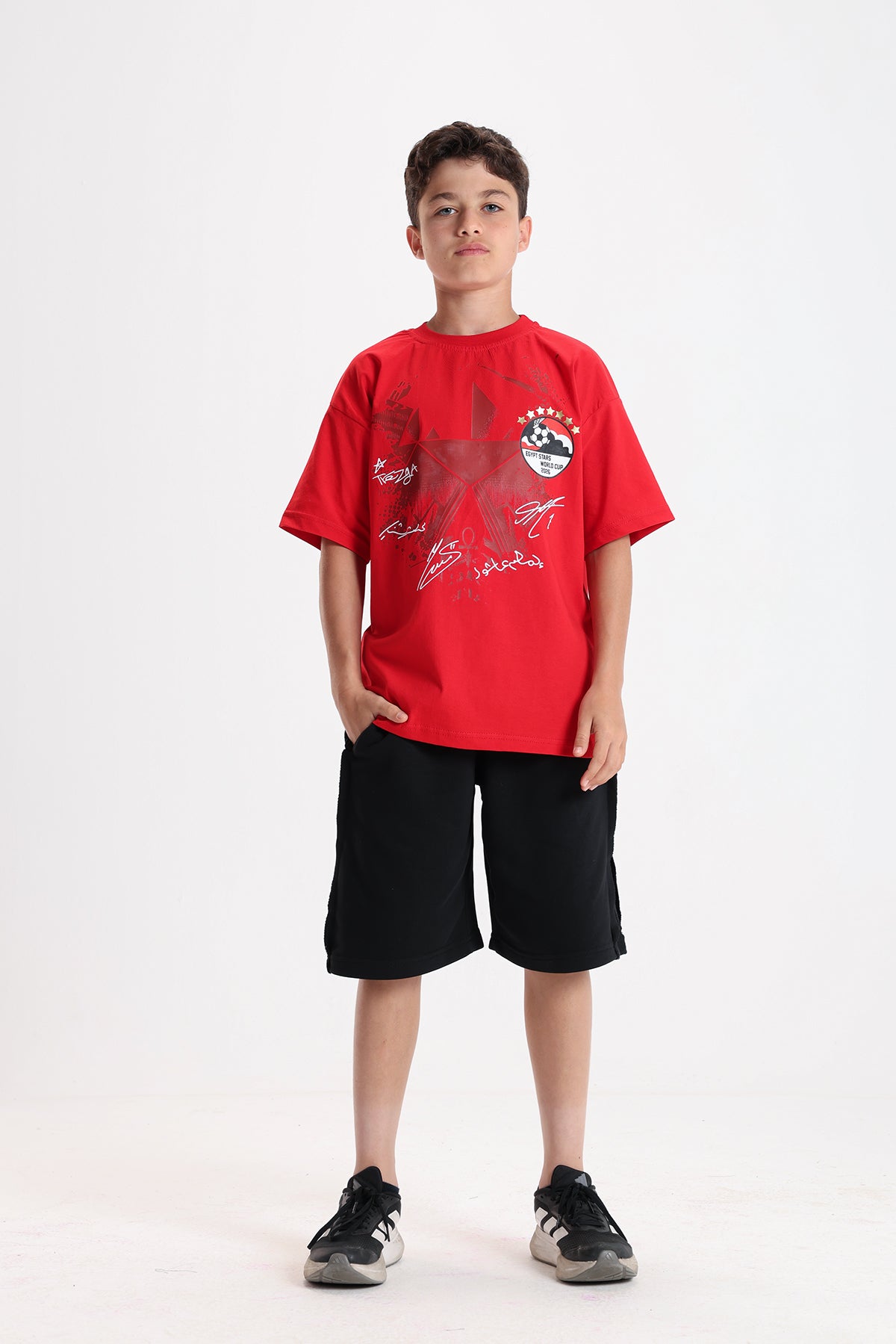 Egypt T-Shirt