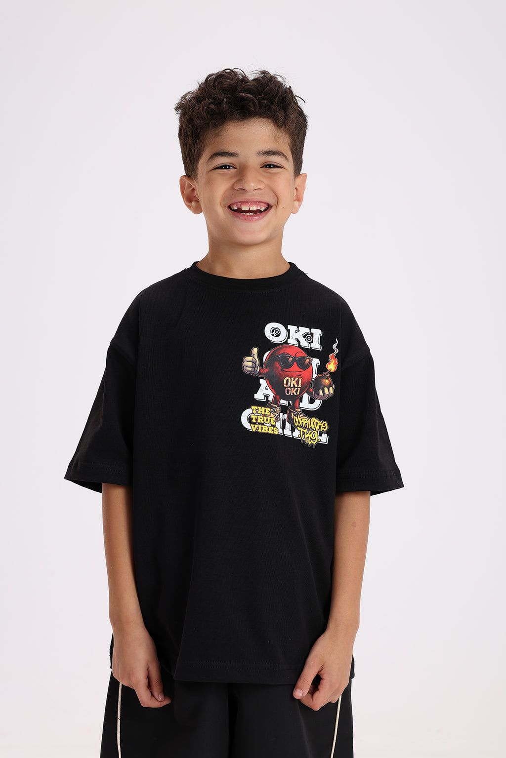 M&Ms T-Shirt