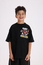 M&Ms T-Shirt