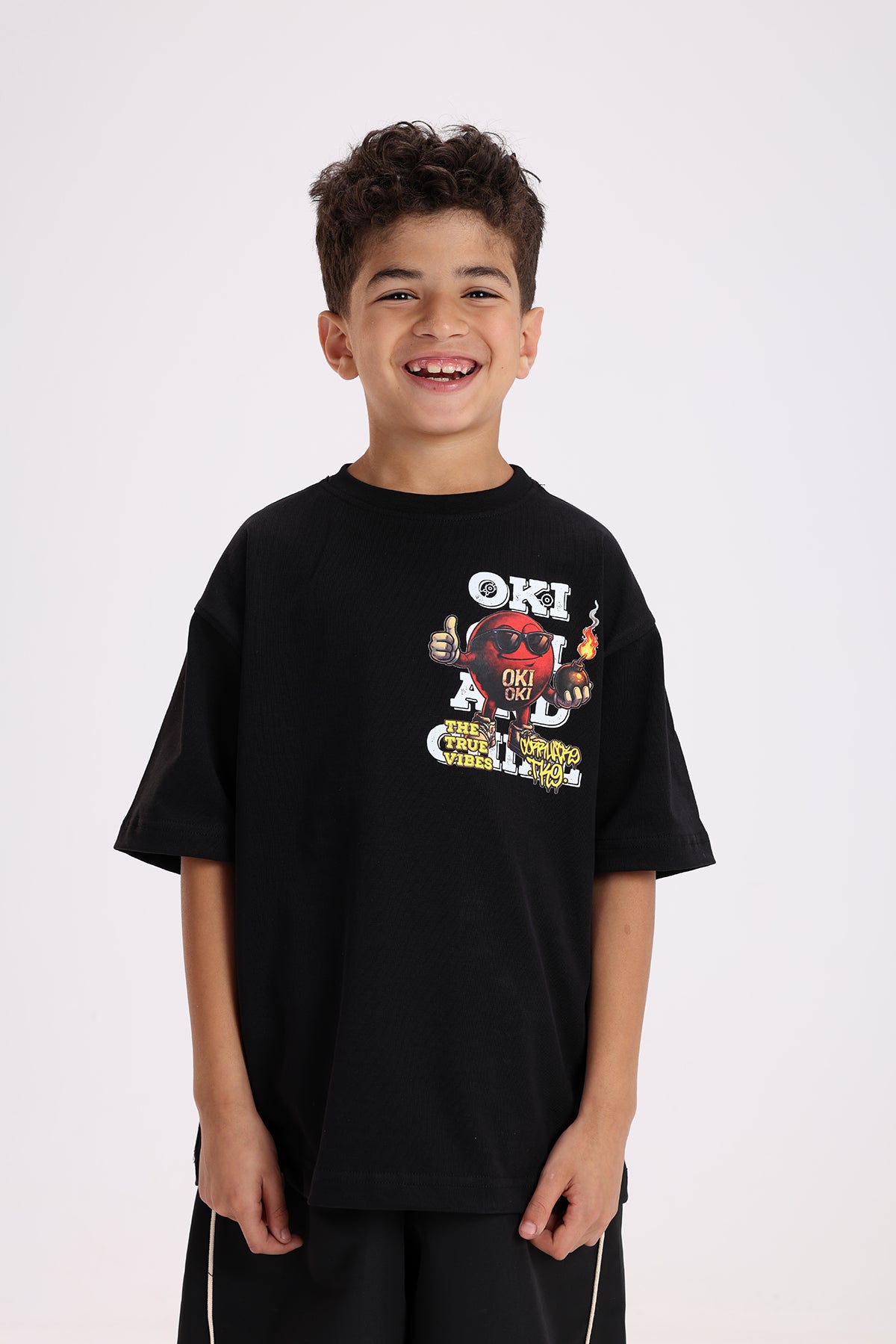 M&Ms T-Shirt