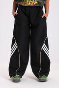 Zig Zag Pants