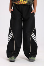 Zig Zag Pants