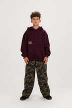 Future Hoodie