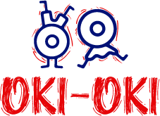 OkiOki