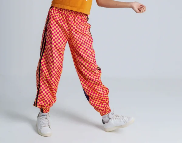 HipHop Mars