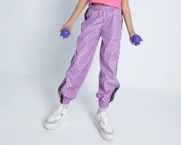 HipHop Barbie