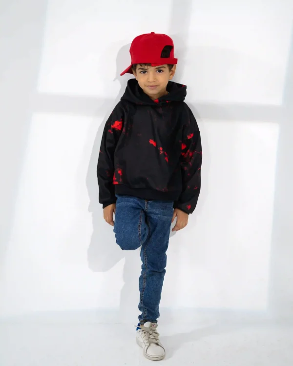 Naruto Hoodie
