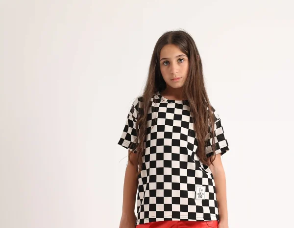 Ferrari T-Shirt