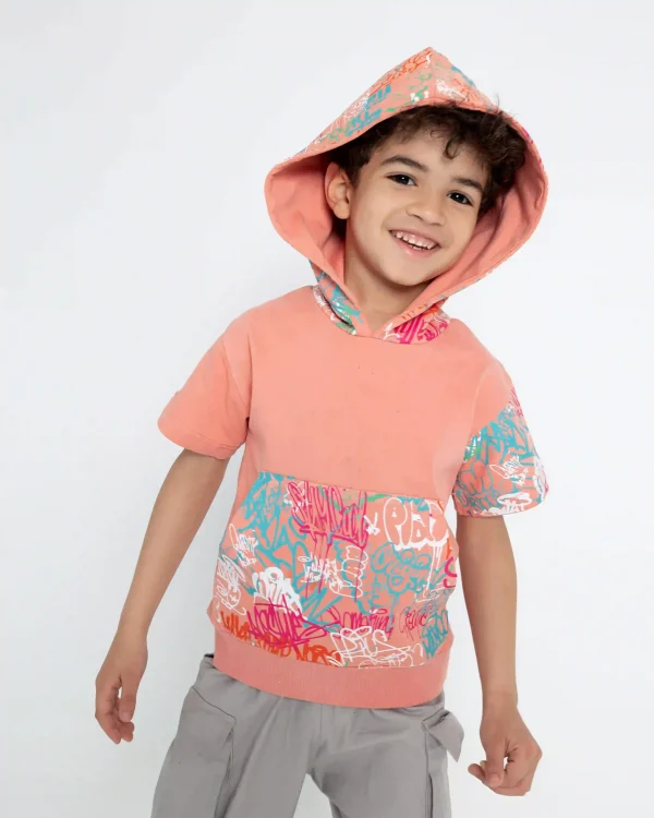 Graffiti Simon Set