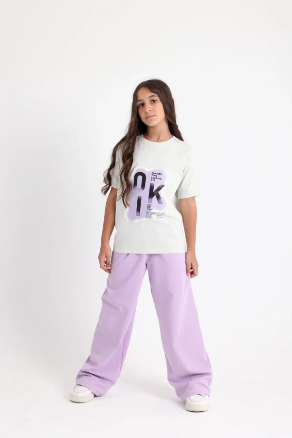 Oki Move Bundle