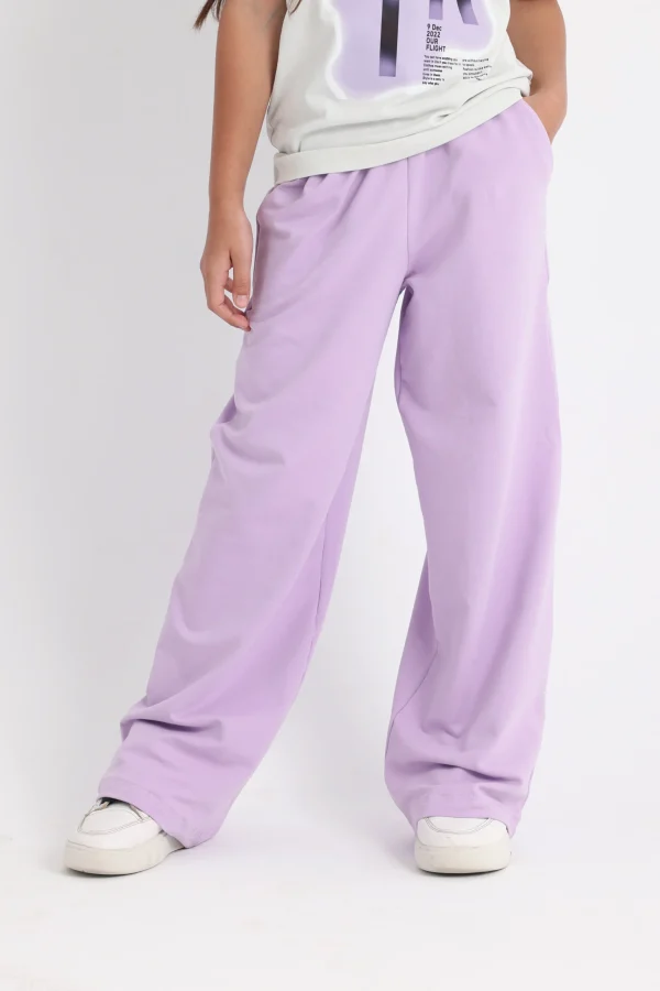Move Pants