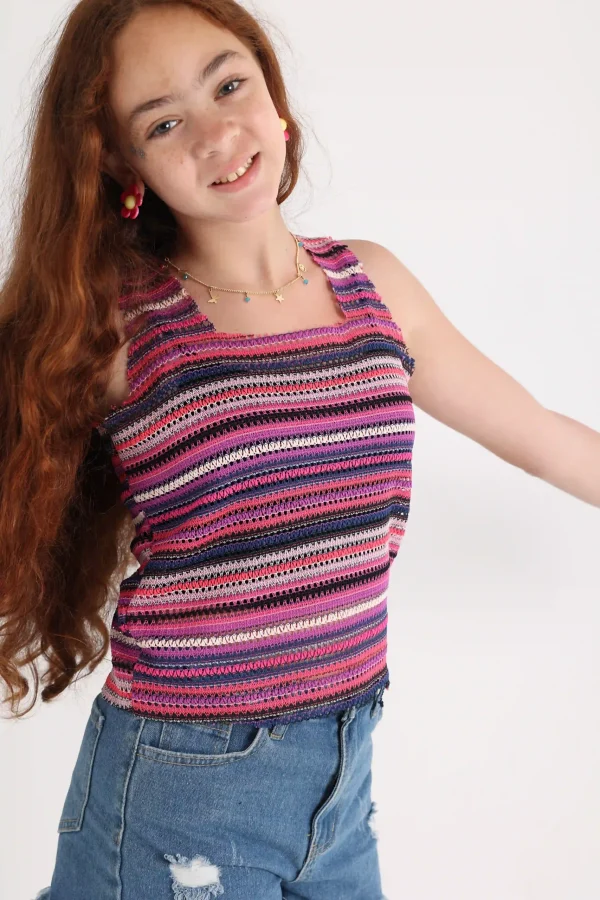 Skaia Top