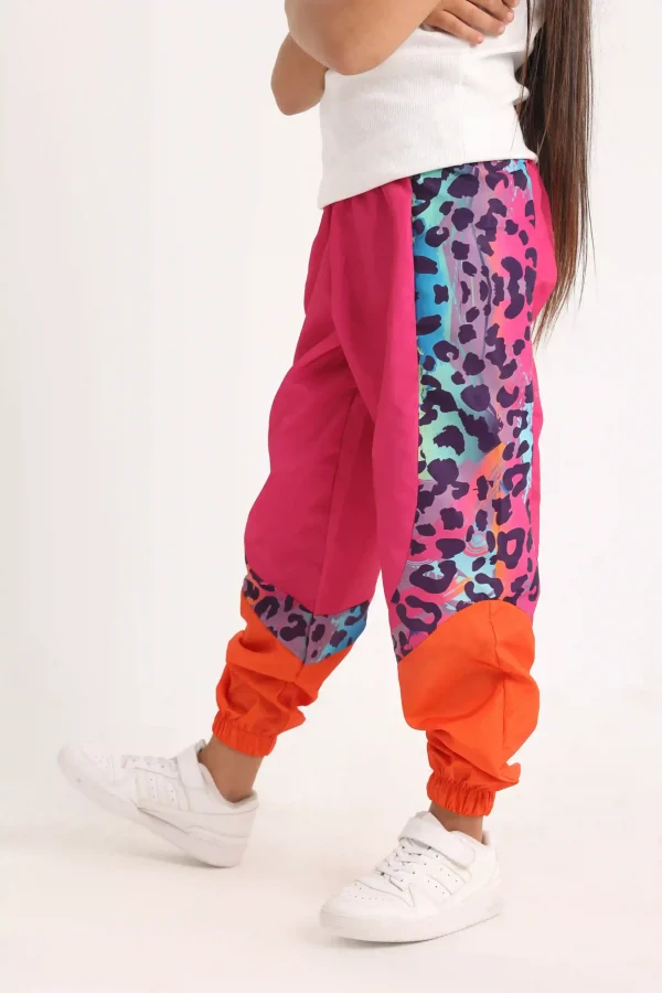 Club Pants
