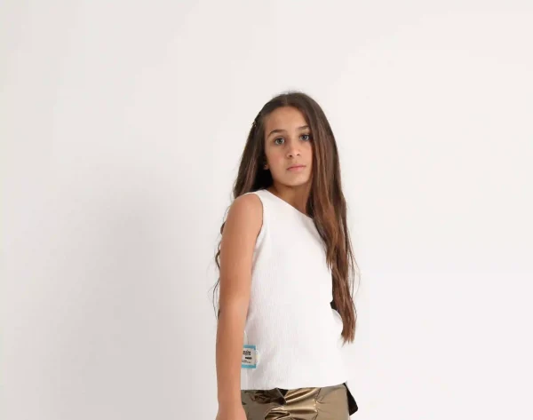 Inspire Top