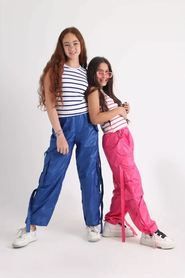 Ava Top