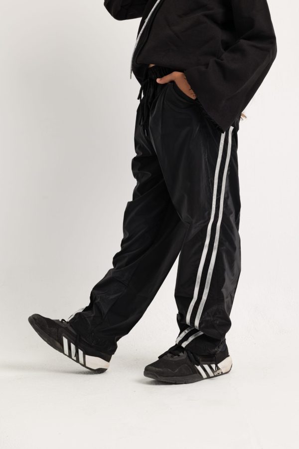 After Eight Pants