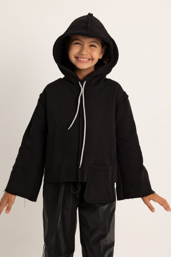 Party Hoodie