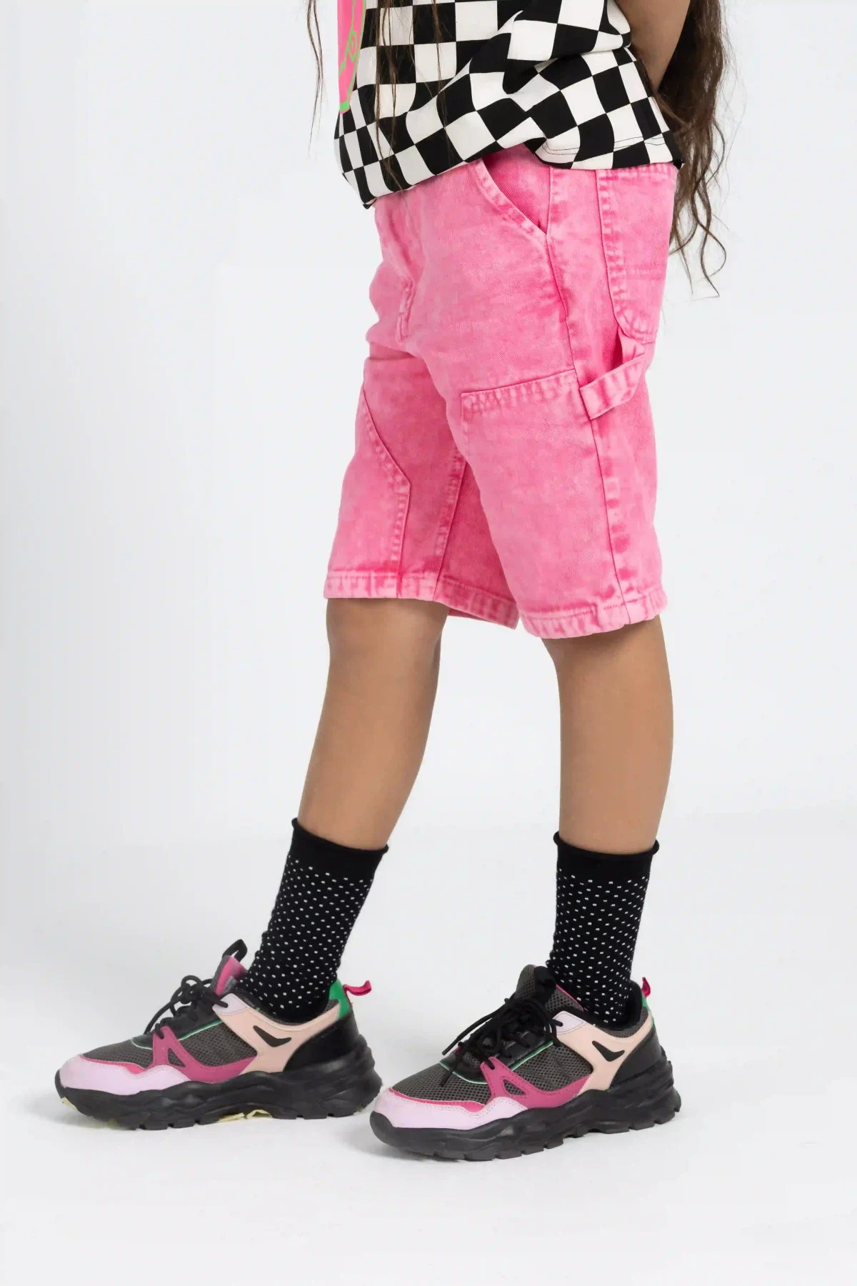Pinko Short - Image 2