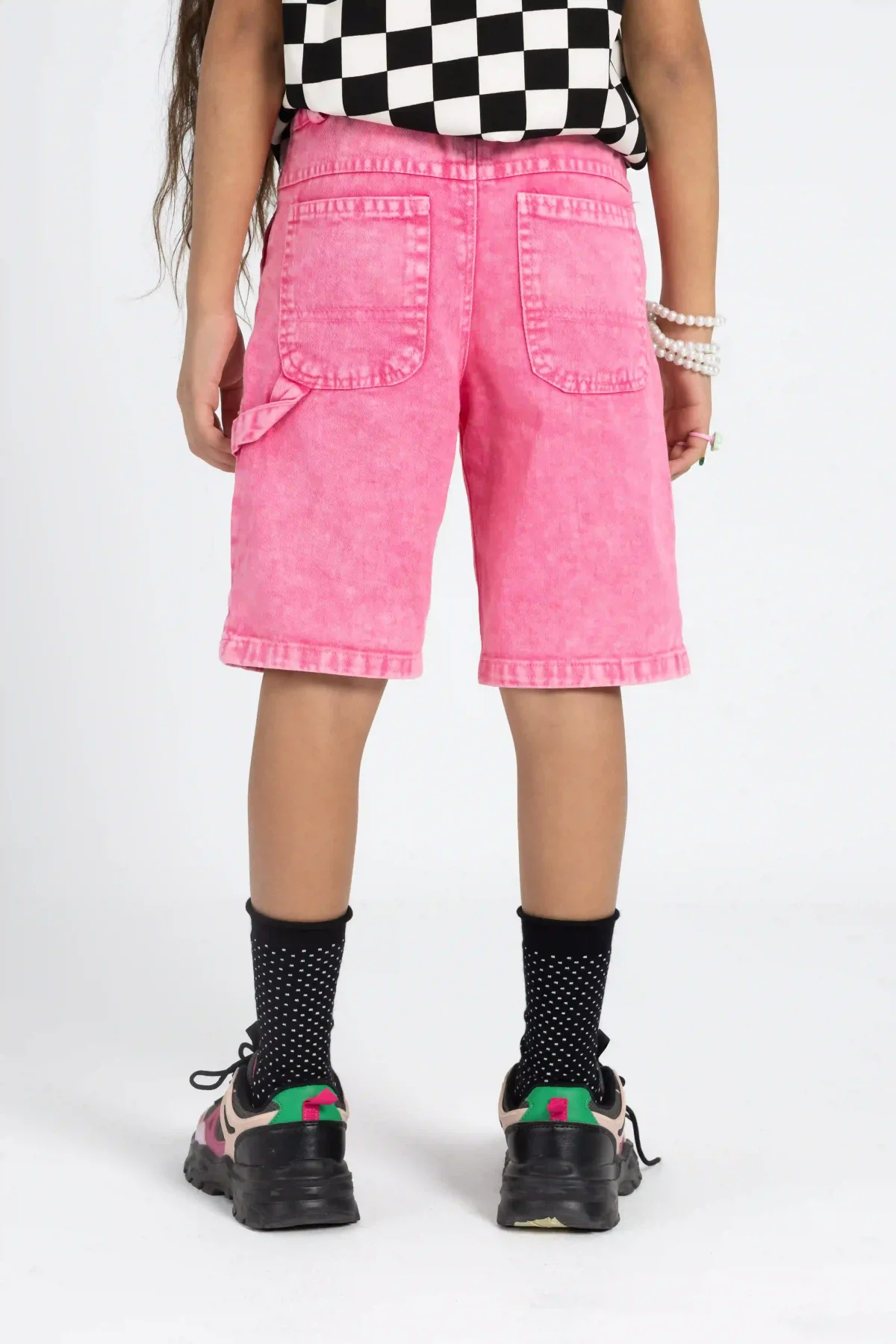Pinko Short - Image 3