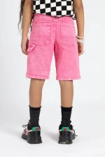 Pinko Short - Image 3