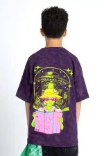 Aliens T-shirt - Image 7