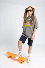 Chillo T-Shirt - Image 4