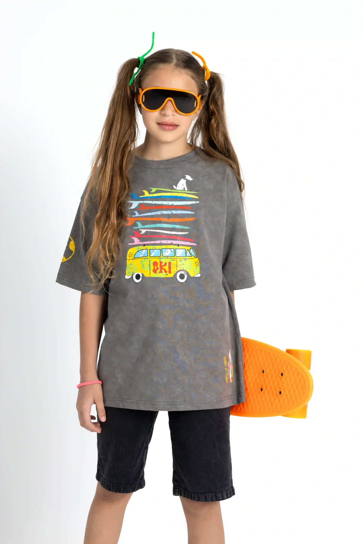 Chillo T-Shirt - Image 10
