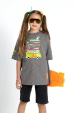 Chillo T-Shirt - Image 10