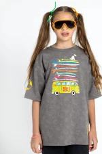 Chillo T-Shirt - Image 12