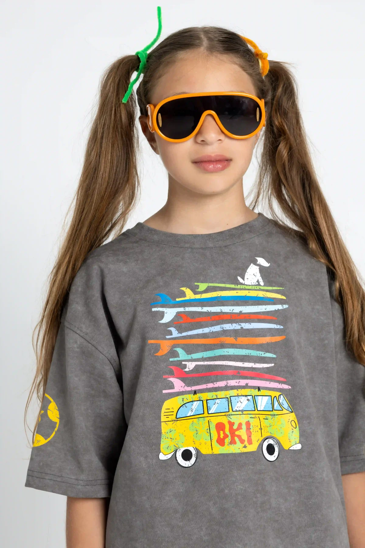 Chillo T-Shirt - Image 13