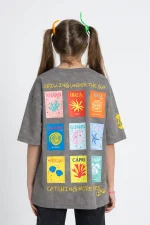 Chillo T-Shirt - Image 15