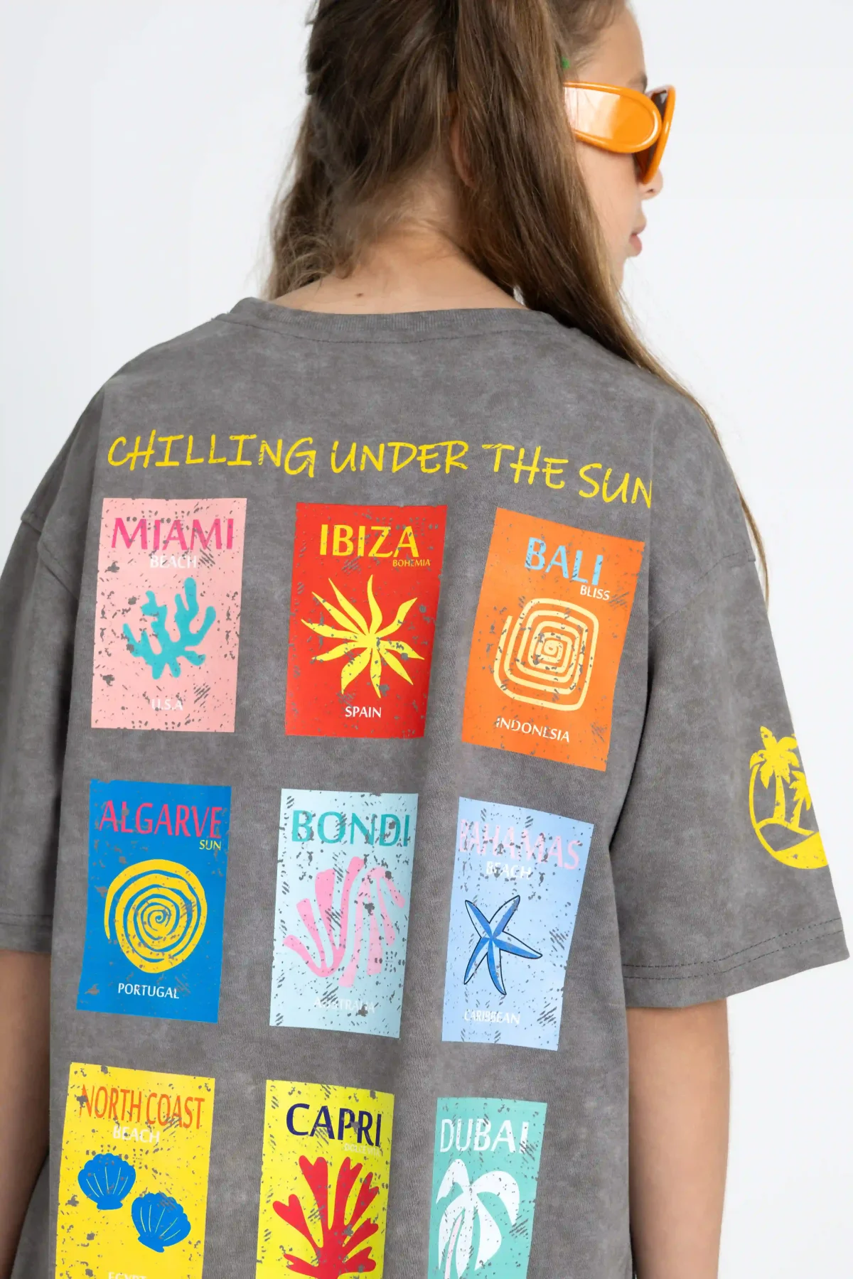 Chillo T-Shirt - Image 14