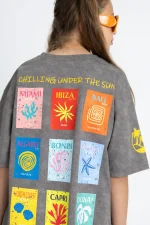 Chillo T-Shirt - Image 14