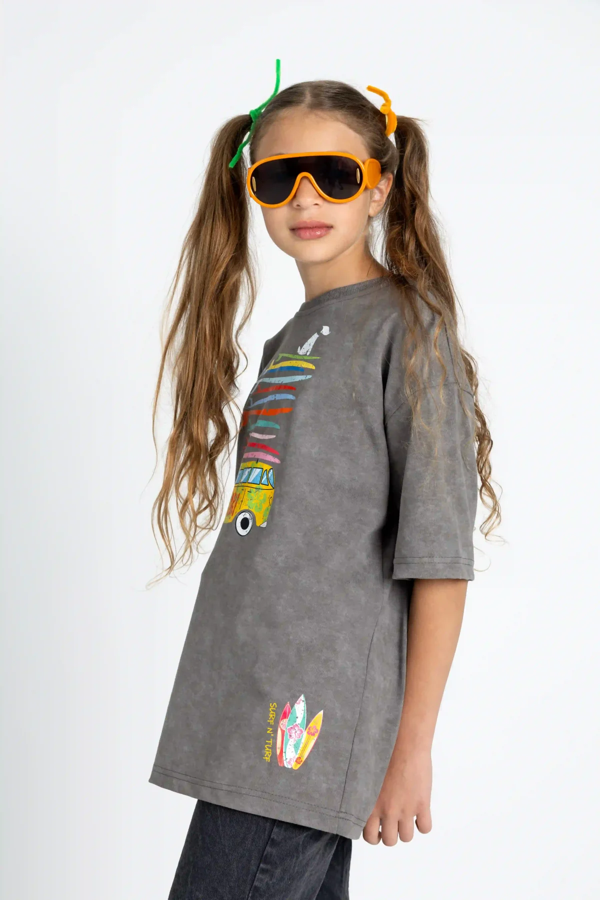 Chillo T-Shirt - Image 16