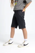 Blacko Short - Image 2