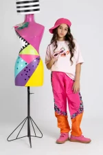 Tokyo T-Shirt - Image 3