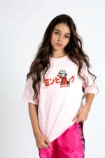 Tokyo T-Shirt