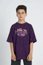 Skating T-Shirt - Image 4
