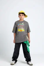 Chillo T-Shirt - Image 2