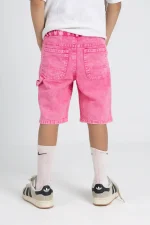 Pinko Short - Image 4