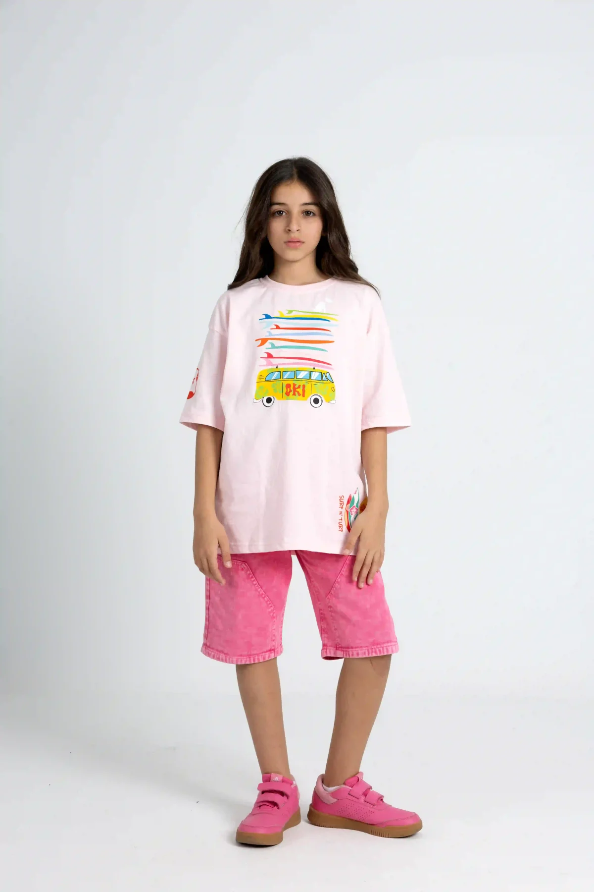 Chillo T-Shirt - Image 9